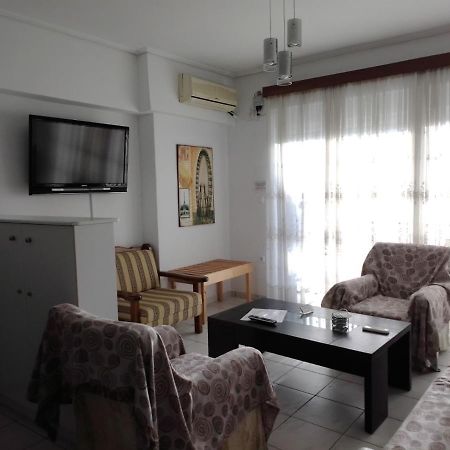 Suite Home Atina Dış mekan fotoğraf