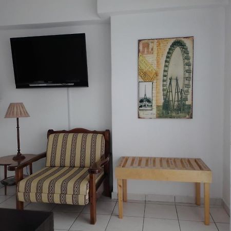 Suite Home Atina Dış mekan fotoğraf