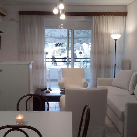 Suite Home Atina Dış mekan fotoğraf