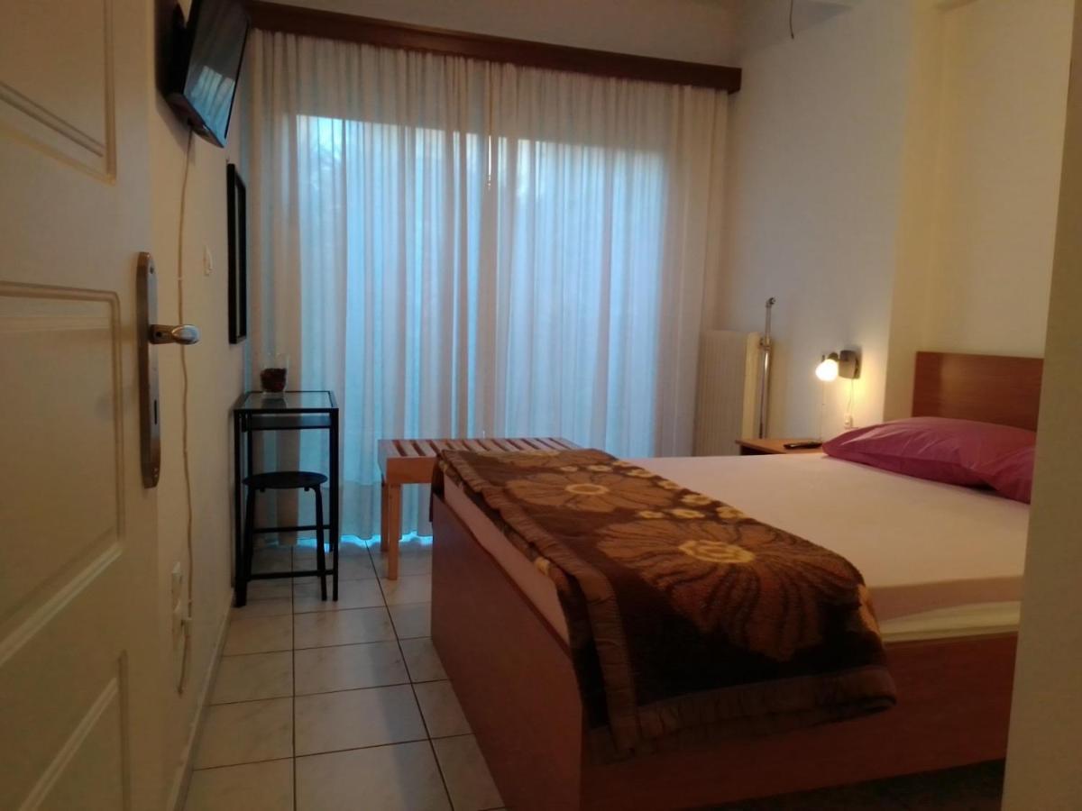 Suite Home Atina Dış mekan fotoğraf