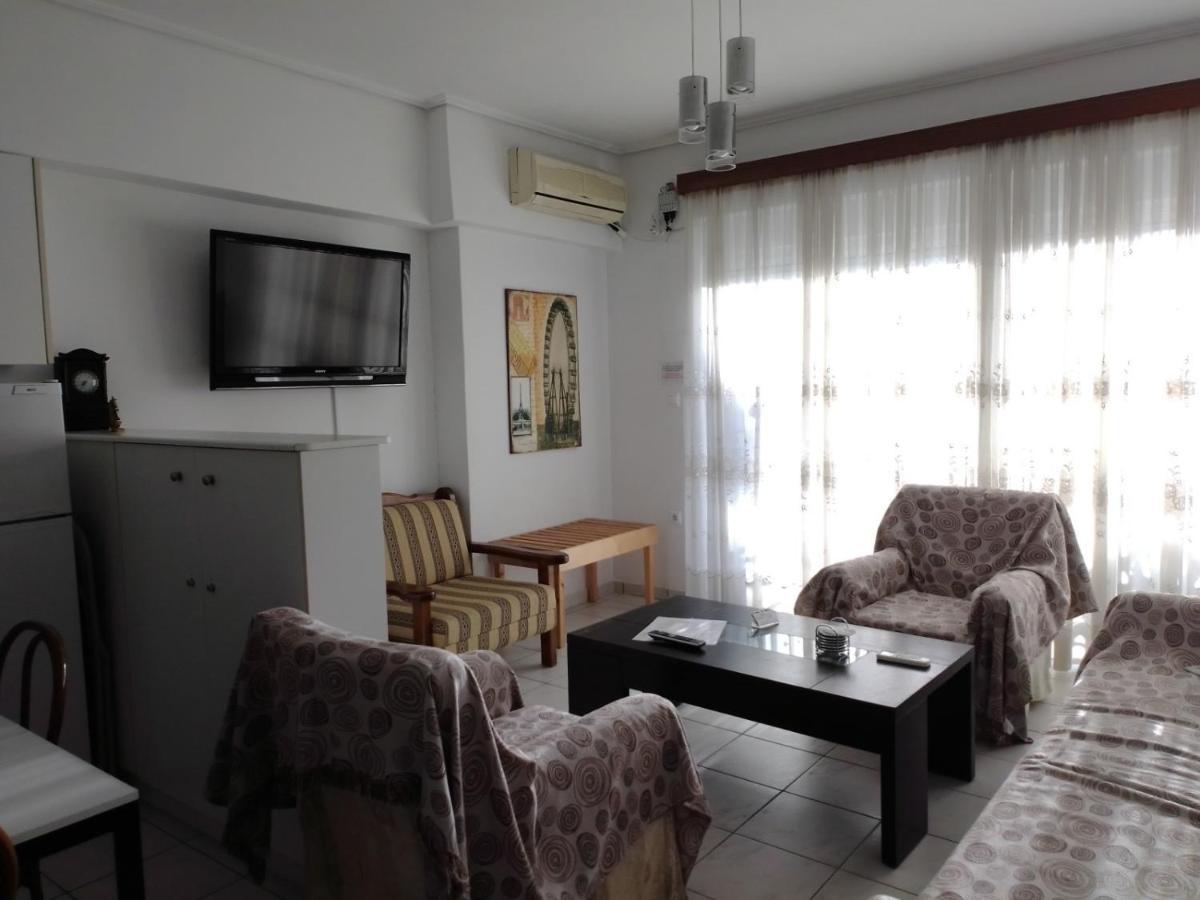 Suite Home Atina Dış mekan fotoğraf