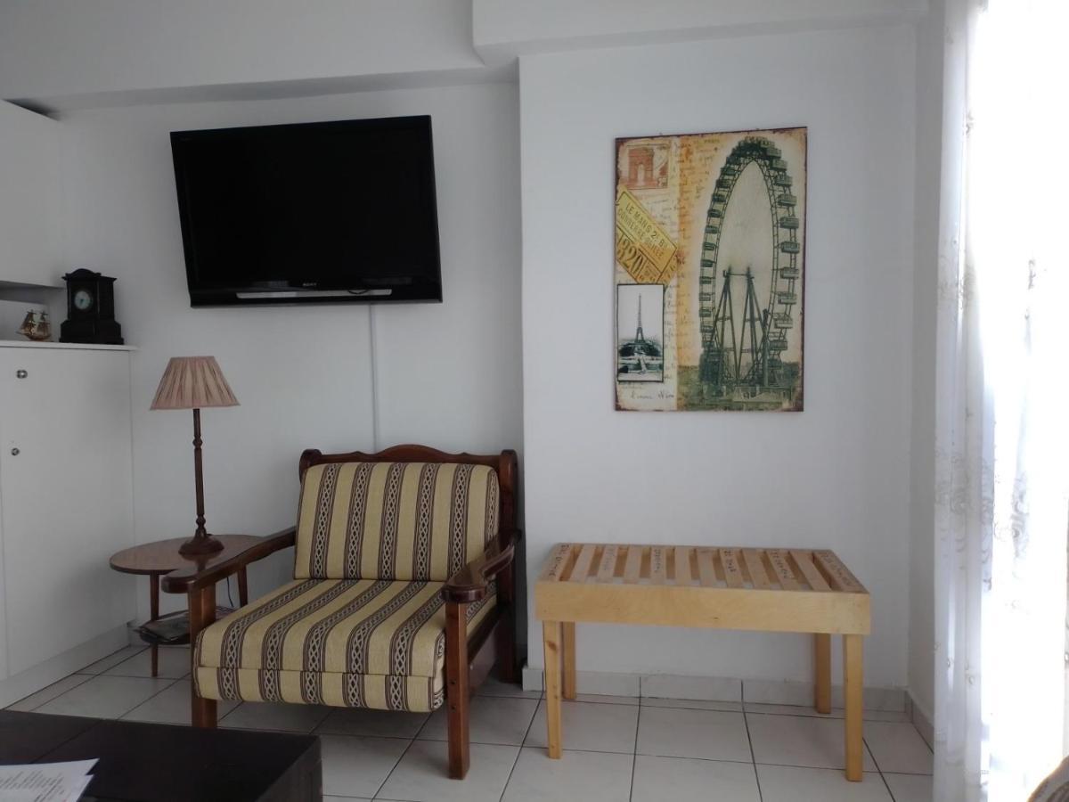 Suite Home Atina Dış mekan fotoğraf