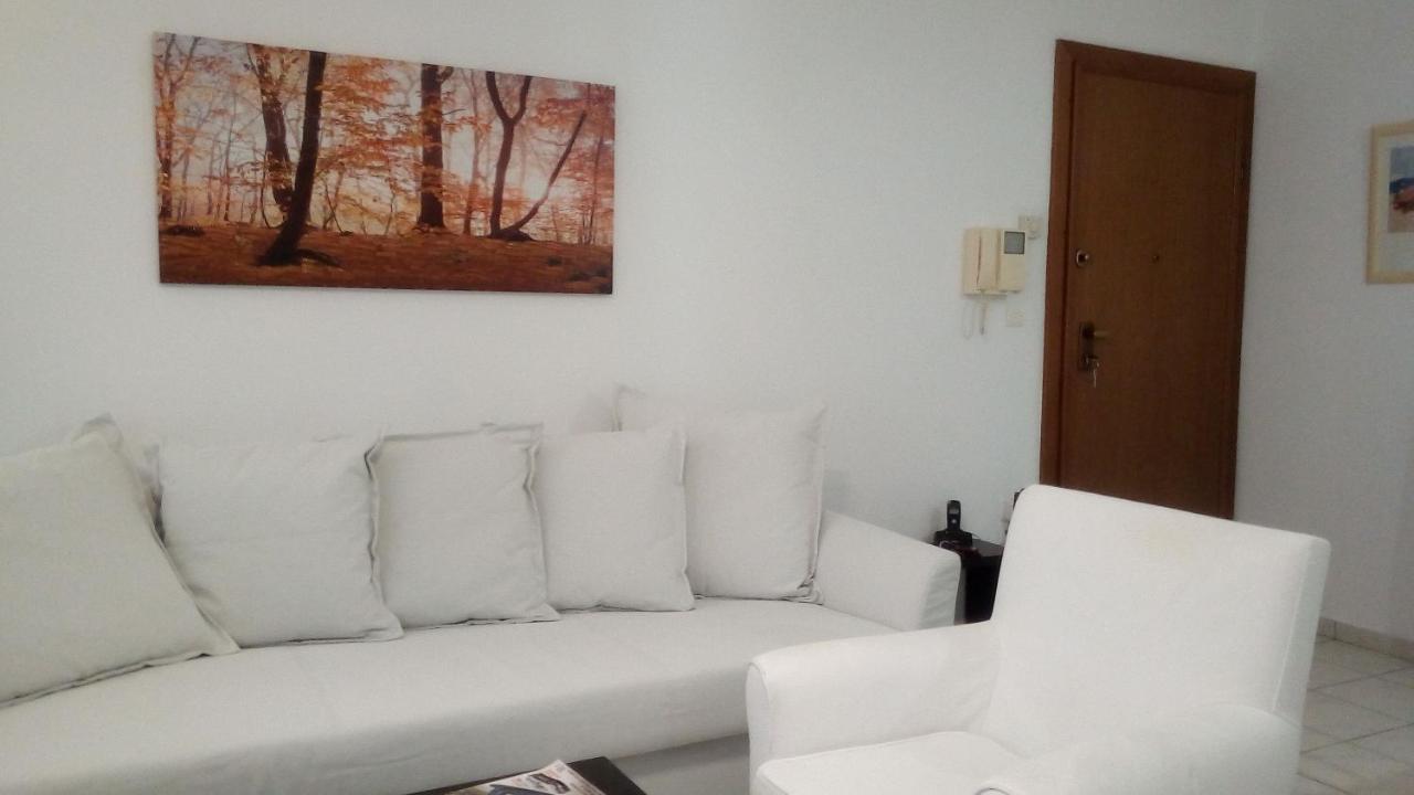 Suite Home Atina Dış mekan fotoğraf