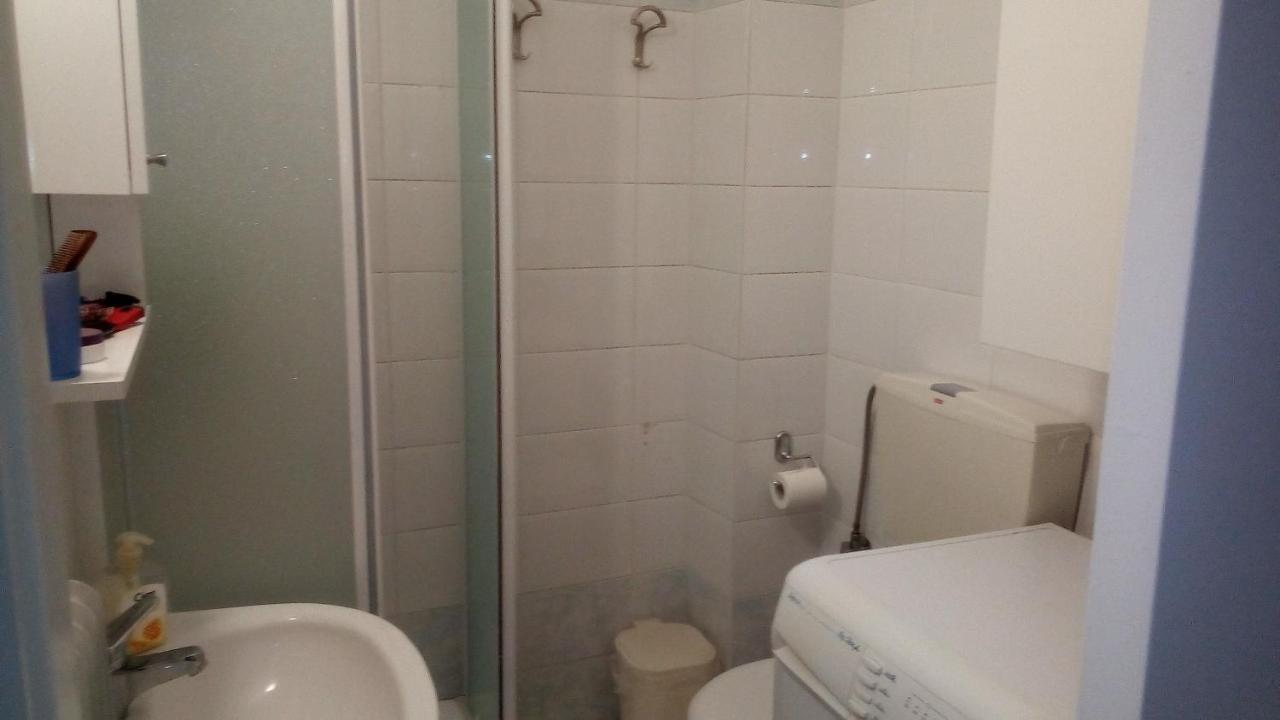 Suite Home Atina Dış mekan fotoğraf