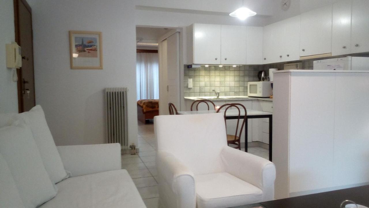 Suite Home Atina Dış mekan fotoğraf