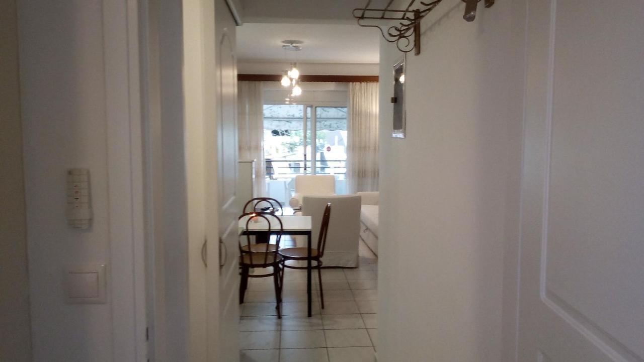 Suite Home Atina Dış mekan fotoğraf