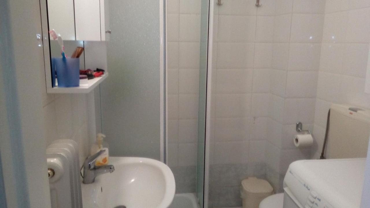 Suite Home Atina Dış mekan fotoğraf