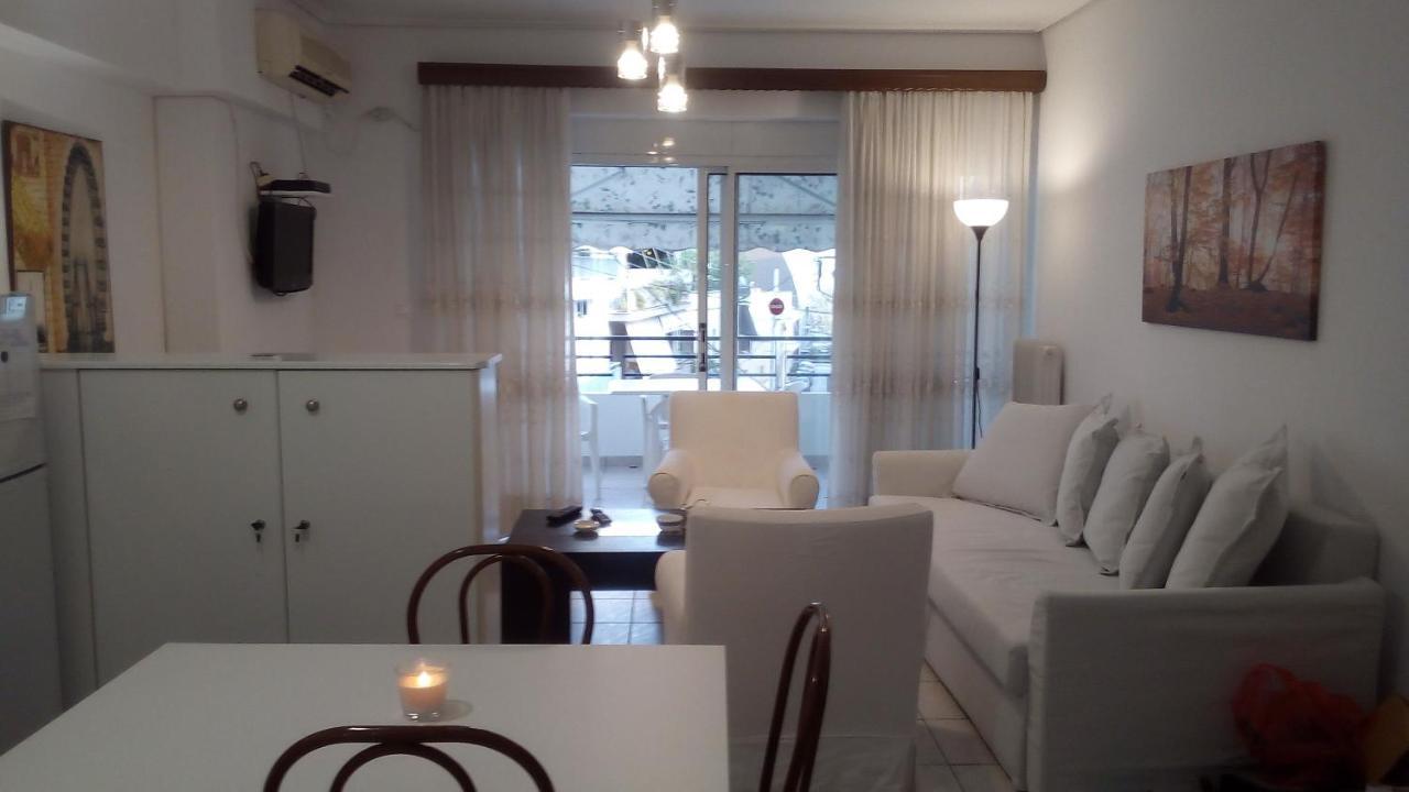 Suite Home Atina Dış mekan fotoğraf